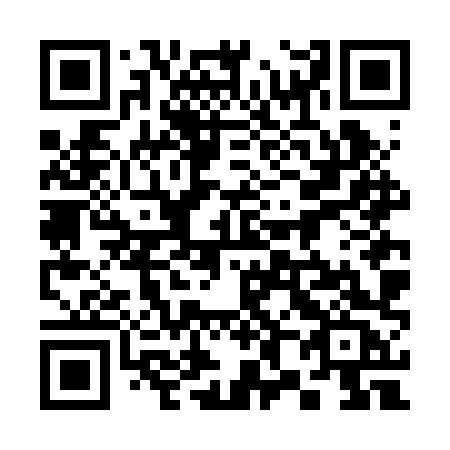 QR code for 386-BXC