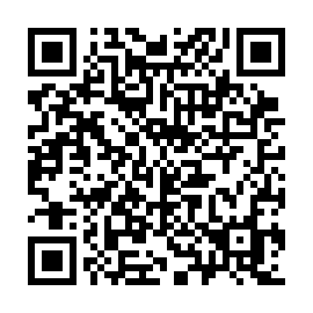 QR code for 386-CCO