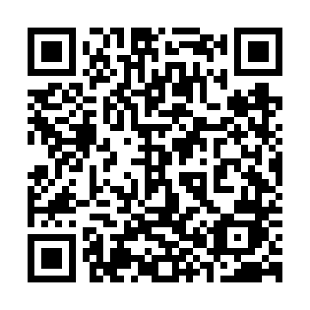 QR code for 386-FTJ