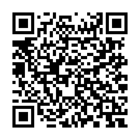 QR code for 386-MGH