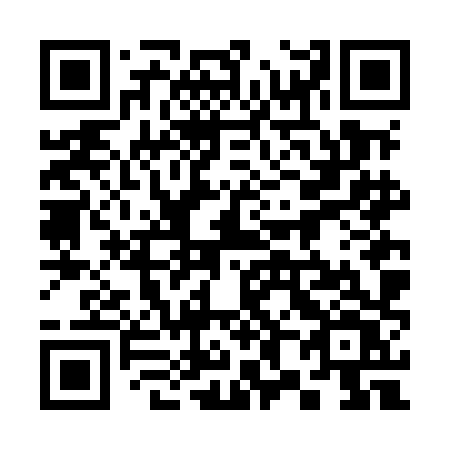 QR code for 386-MHV