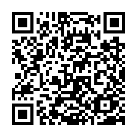 QR code for 386-WZU