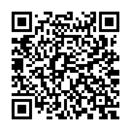 QR code for 386-YEI