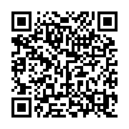 QR code for 386-ZHI