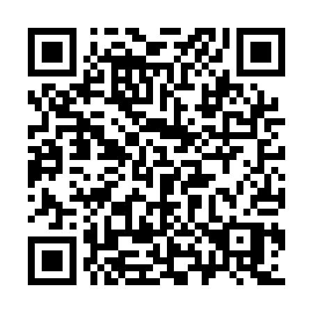 QR code for plate 386-AAP