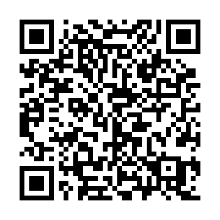 QR code for plate 386-BFA