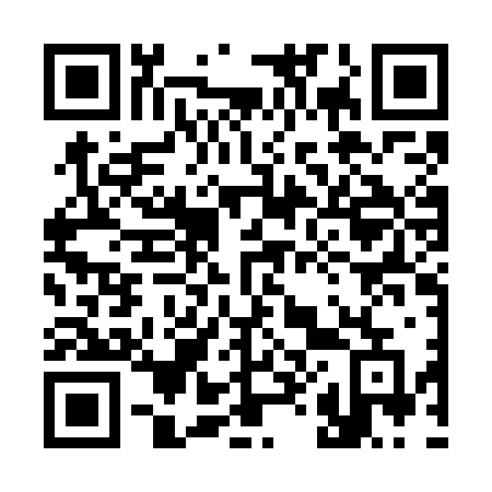 QR code for 386GJE