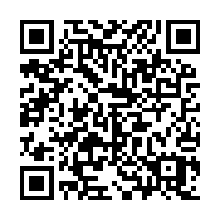 QR code for plate 386-IQU