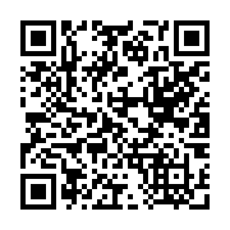 QR code for 386JOZ