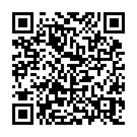 QR code for 386KLR
