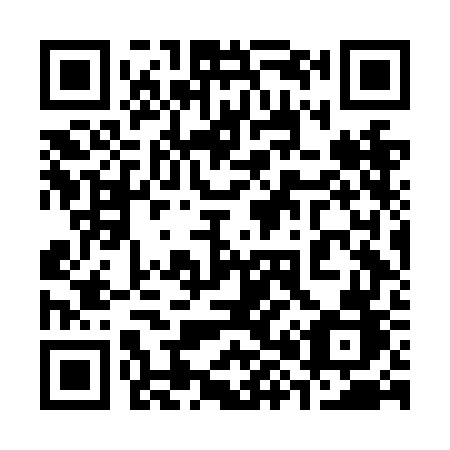 QR code for 386NGB