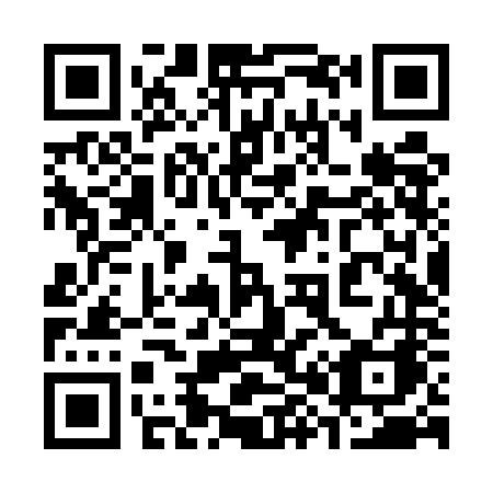 QR code for 386UNA