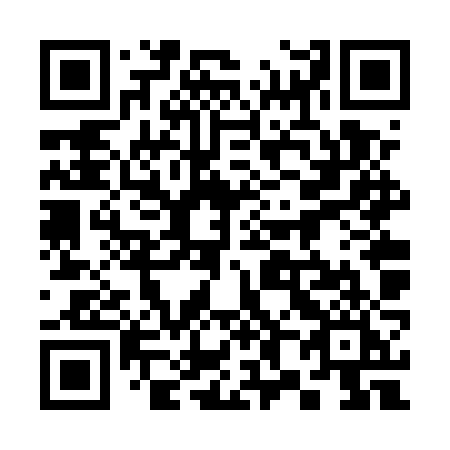 QR code for 386UZI