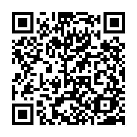 QR code for 387-AMK