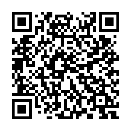 QR code for 387-FUE