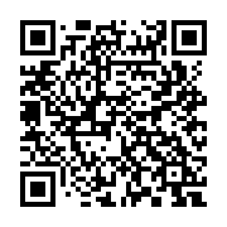 QR code for 387-KRK