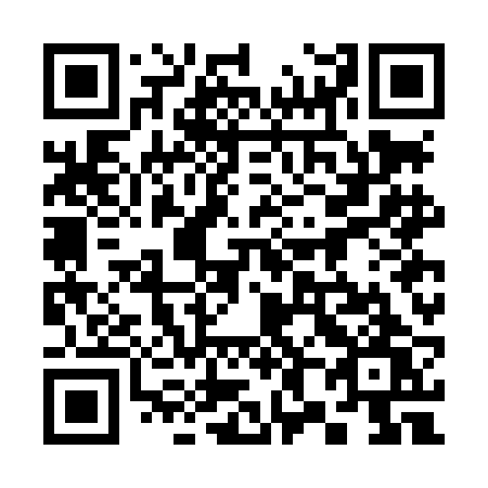 QR code for 387-LBW