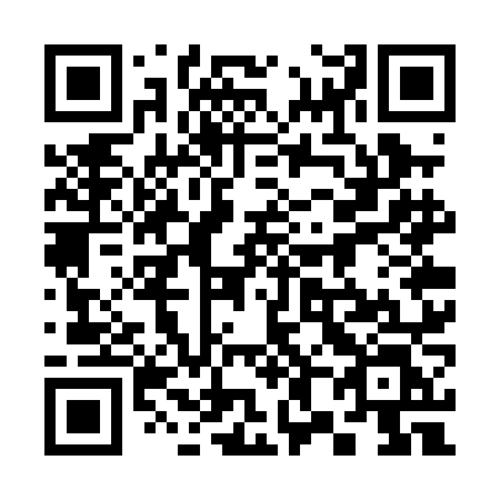 QR code for 387-PNL