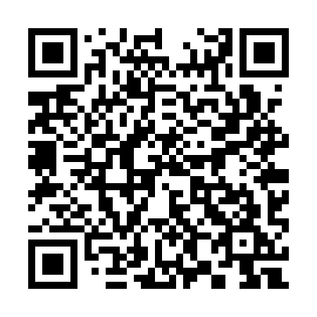 QR code for 387-QYG