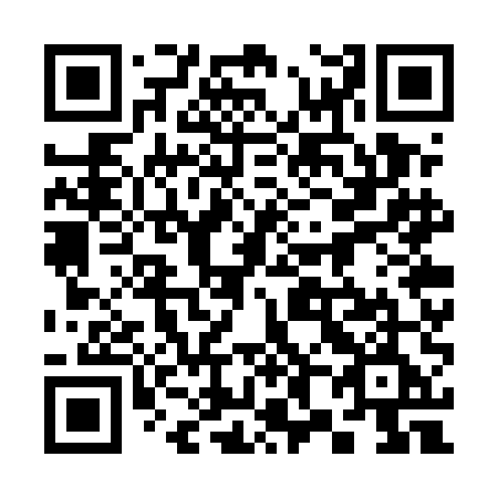 QR code for 387-UEE