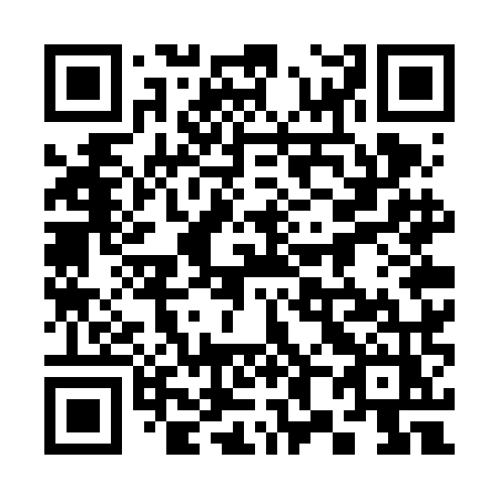 QR code for 387-VMZ