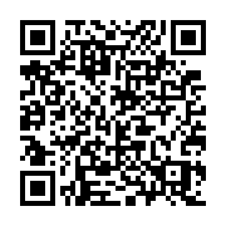 QR code for 387-WCS