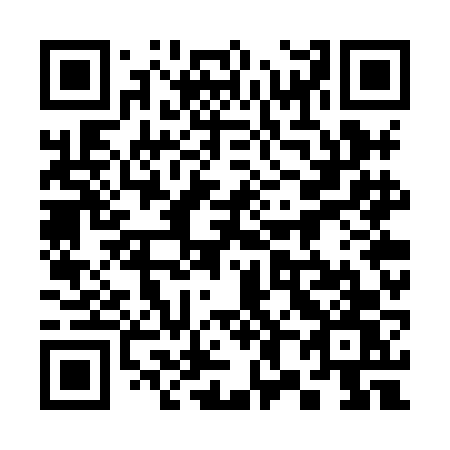 QR code for 387-XFW