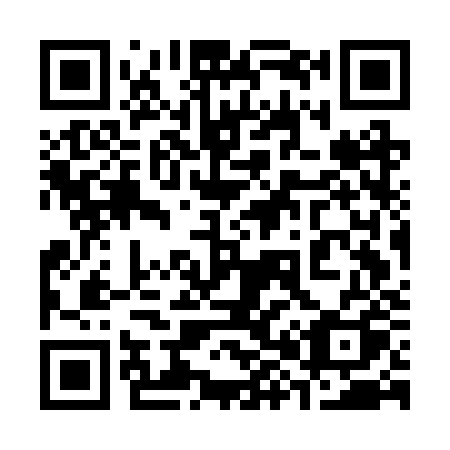 QR code for 387BZQ