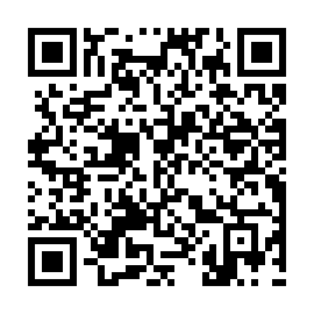 QR code for plate 387-CIG