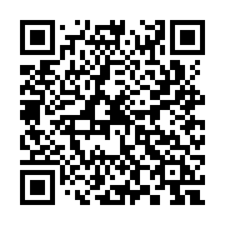 QR code for 387KVH