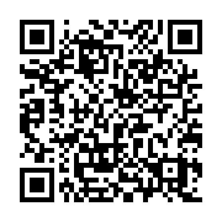 QR code for 387QCY