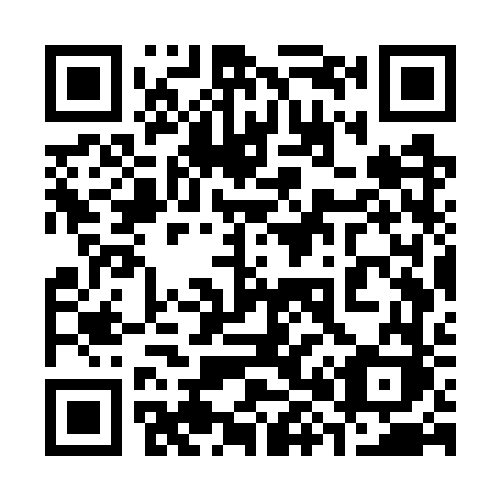 QR code for plate 387-WVK