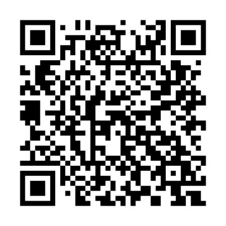 QR code for 388-ERW