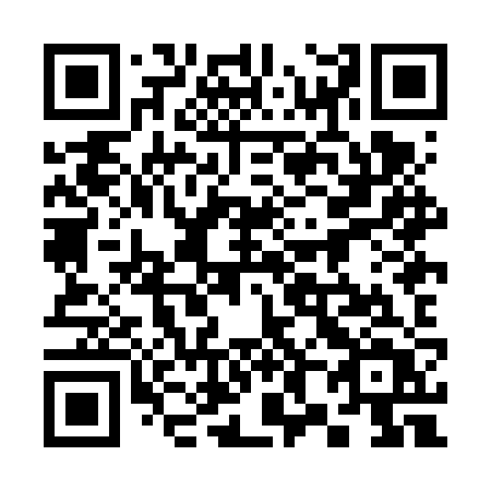 QR code for 388-FZT