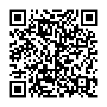 QR code for 388-ICC