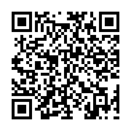 QR code for 388-MNC