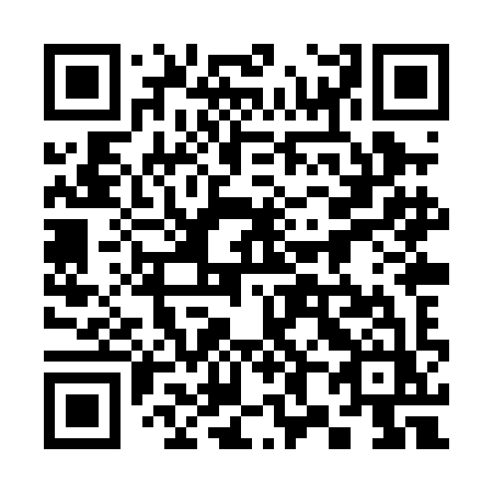 QR code for 388-PIZ