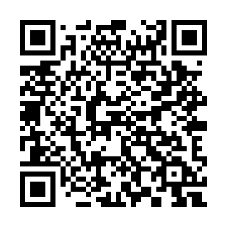 QR code for 388-PYD