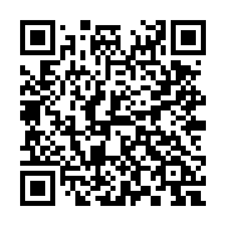 QR code for 388-TRF
