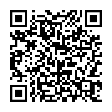 QR code for 388-UEB