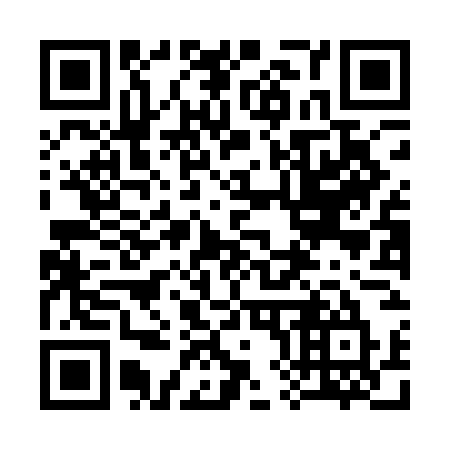 QR code for plate 388-AGU