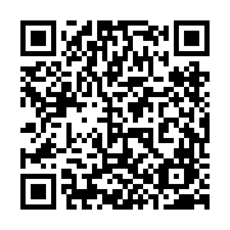 QR code for 388BFN