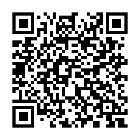 QR code for 388EAB