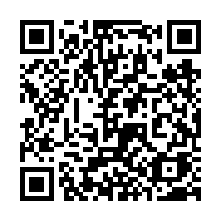 QR code for plate 388-FWA