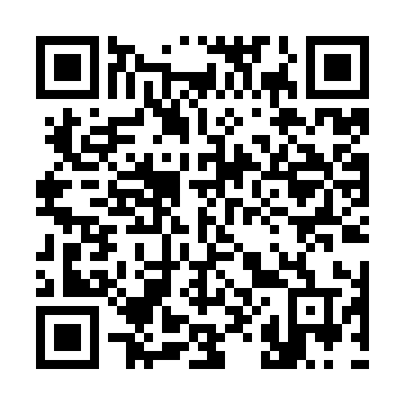 QR code for plate 388-KYT