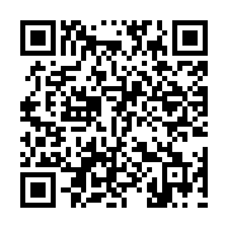 QR code for plate 388-OLQ