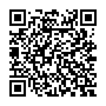 QR code for 388SNI