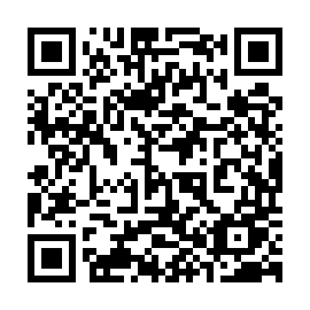 QR code for 388UTU