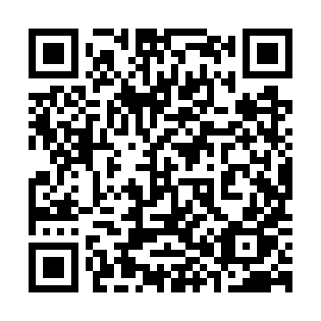QR code for 388WXP