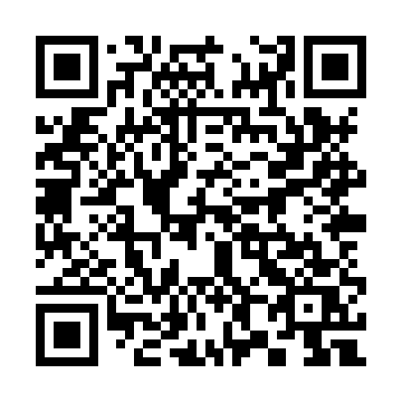 QR code for 388XUS
